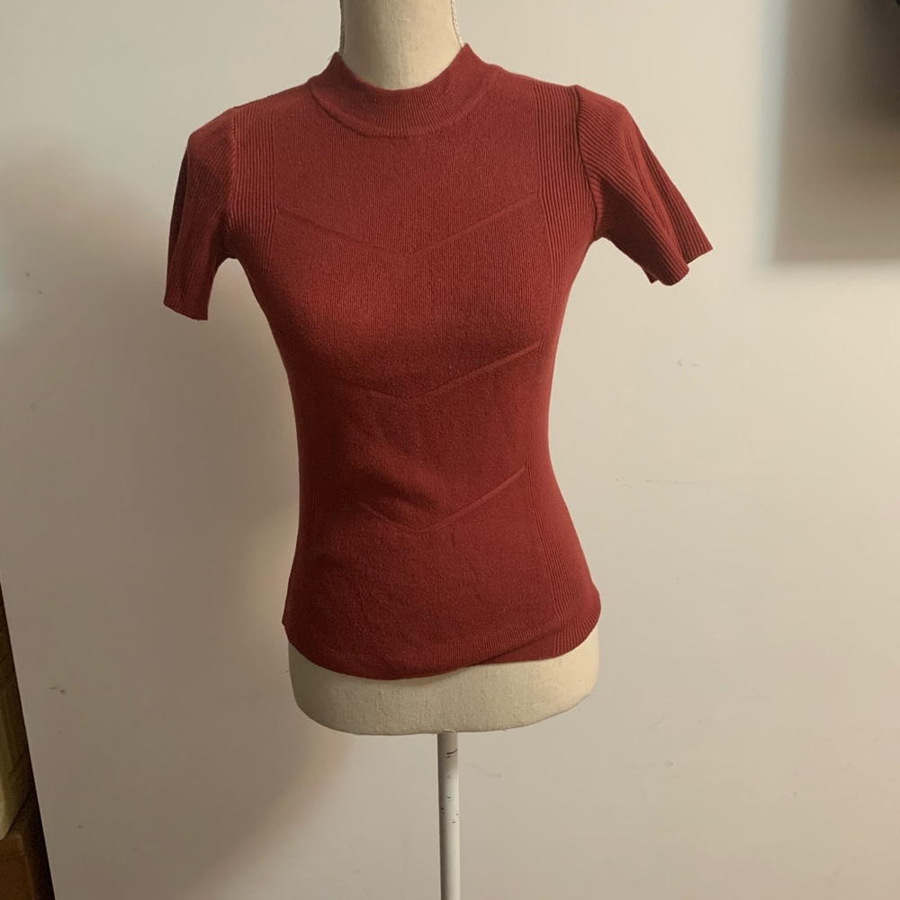 Anaki women top